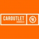caroutlet logo oranje.jpg